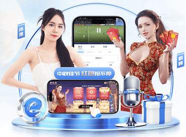 8868网页 制造业B2B媒体营销打法拆解：行业媒体投放+白皮书内容+线索转化闭环怎么做