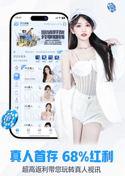 8868网页 ToB企业网络传媒内容营销怎么做：白皮书案例拆解、线索收集与销售协同流程